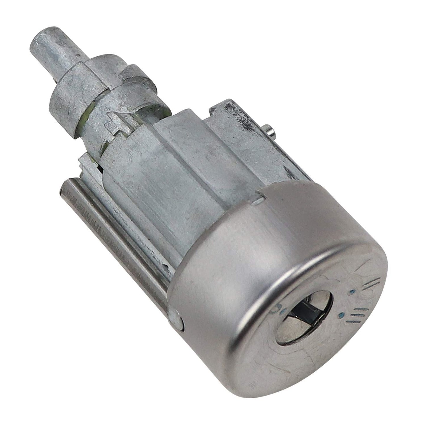 Beck/Arnley 201-1559 Ignition Lock Cylinder