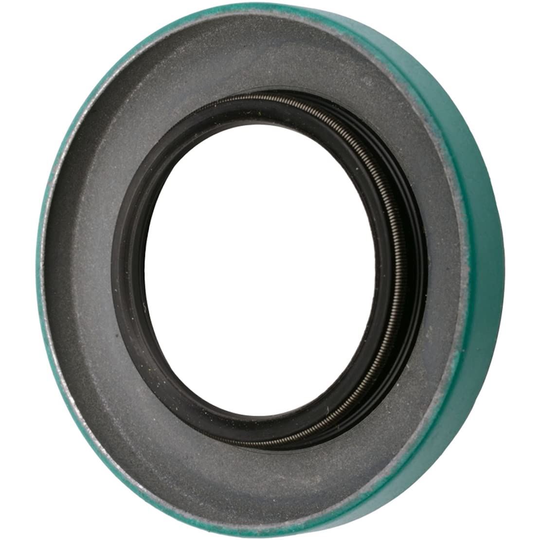 Joint d'arbre de changement de vitesse de transmission automatique SKF 4710