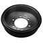 Beck/Arnley 083-3365 Brake Drum