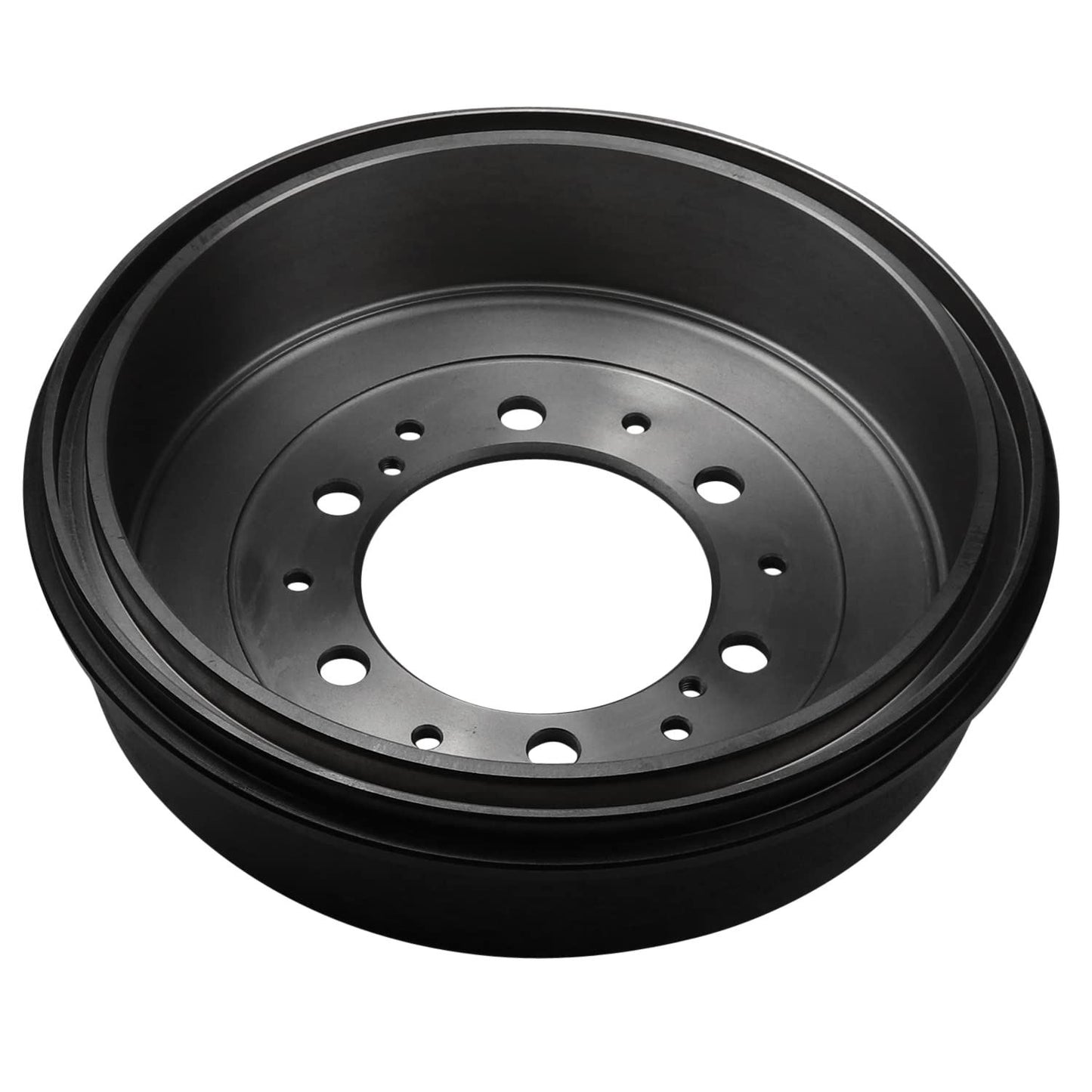 Beck/Arnley 083-3365 Brake Drum