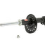 KYB 339196 Suspension Strut