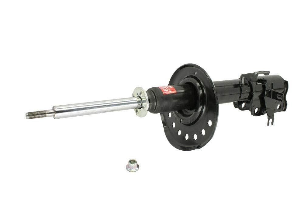 KYB 339196 Suspension Strut