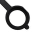 Beck/Arnley 039-6507 Spark Plug Tube Seal