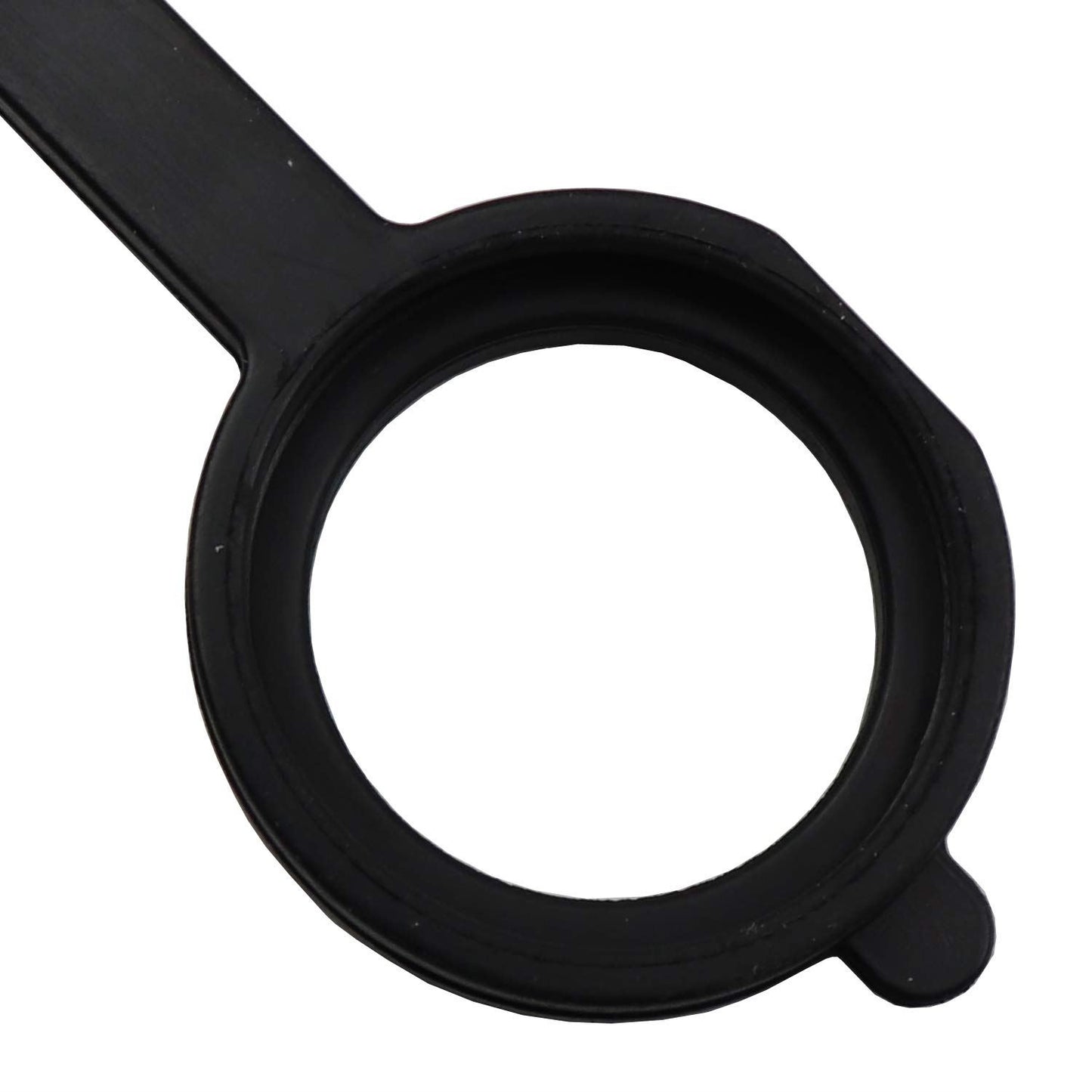 Beck/Arnley 039-6507 Spark Plug Tube Seal