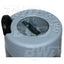 BWD CS934L Ignition Lock Cylinder