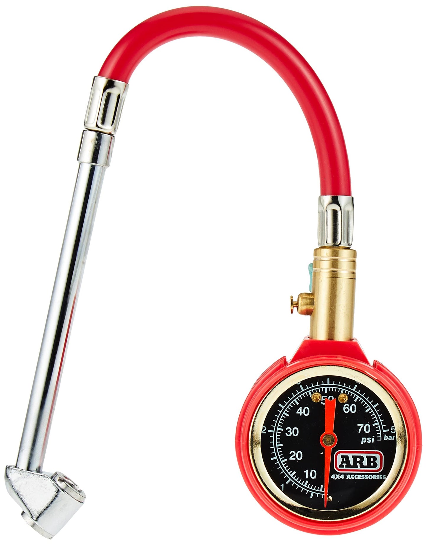 ARB ARB506
