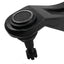 Beck/Arnley 102-5683 Conjunto de brazo de control de suspensión y rótula