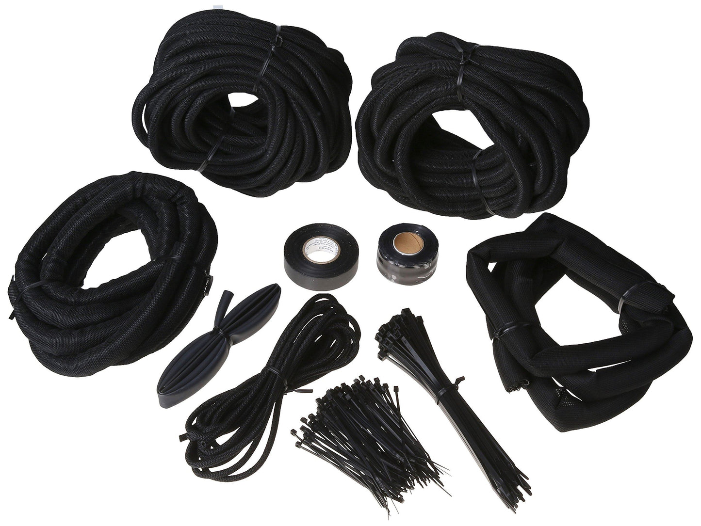PAINLESS WIRING 70970