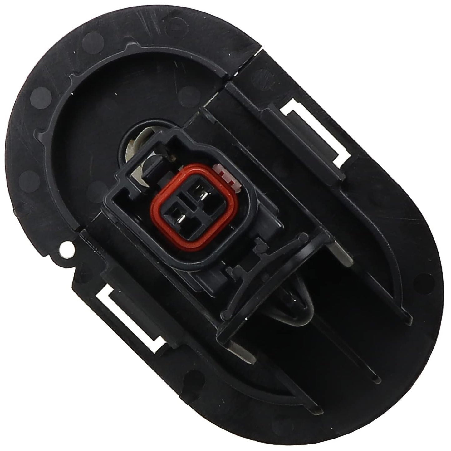 Beck/Arnley 084-5049 Faisceau de câbles pour capteur de vitesse de roue ABS