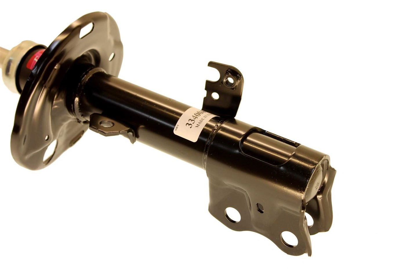 KYB 3340048 Suspension Strut