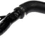 Dorman 626-514 HVAC Heater Hose Assembly