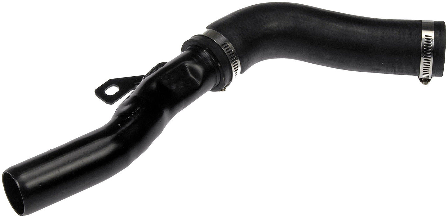 Dorman 626-514 HVAC Heater Hose Assembly