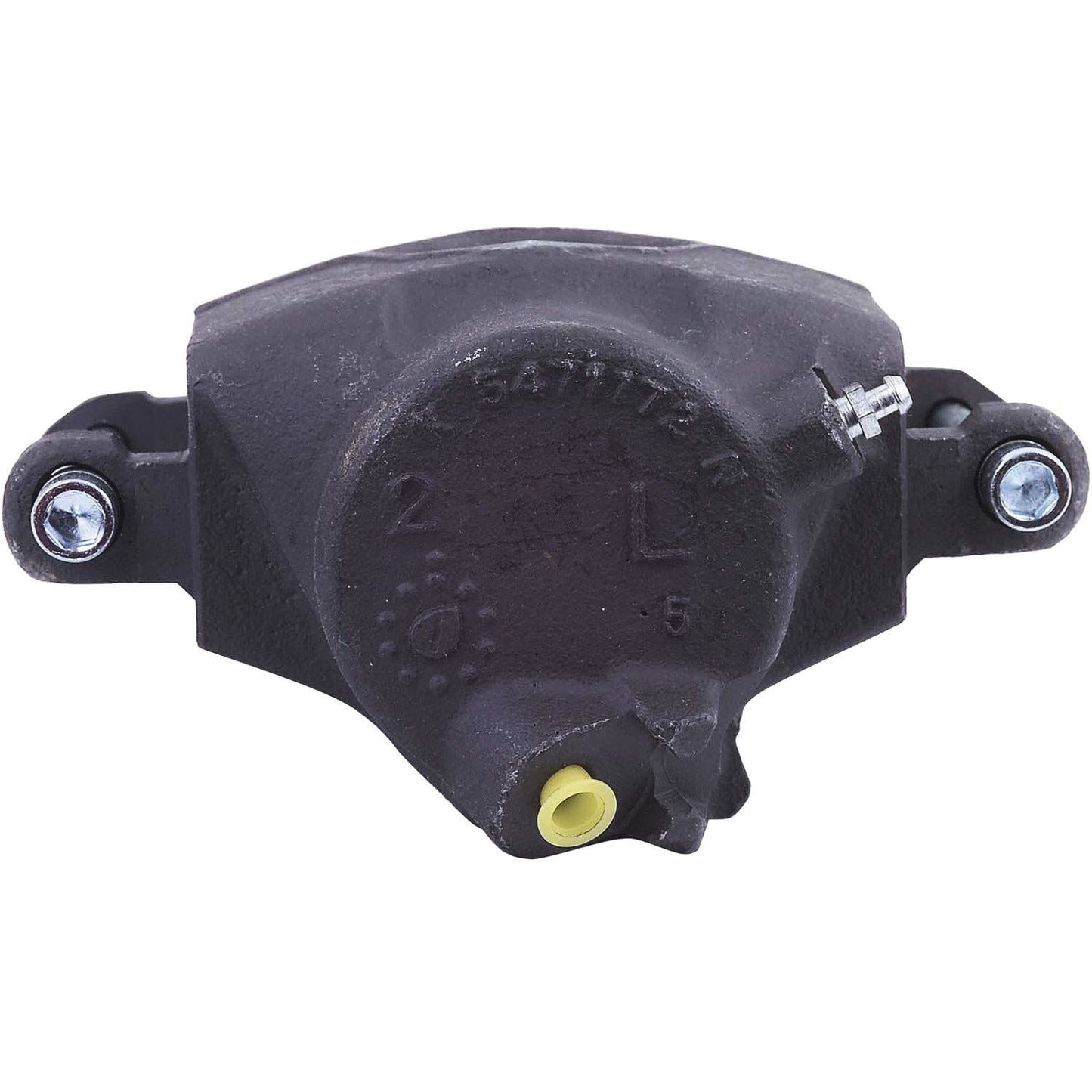 CARDONE 18-4038 Pinza de freno de disco