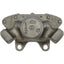 Centric Parts 14135530