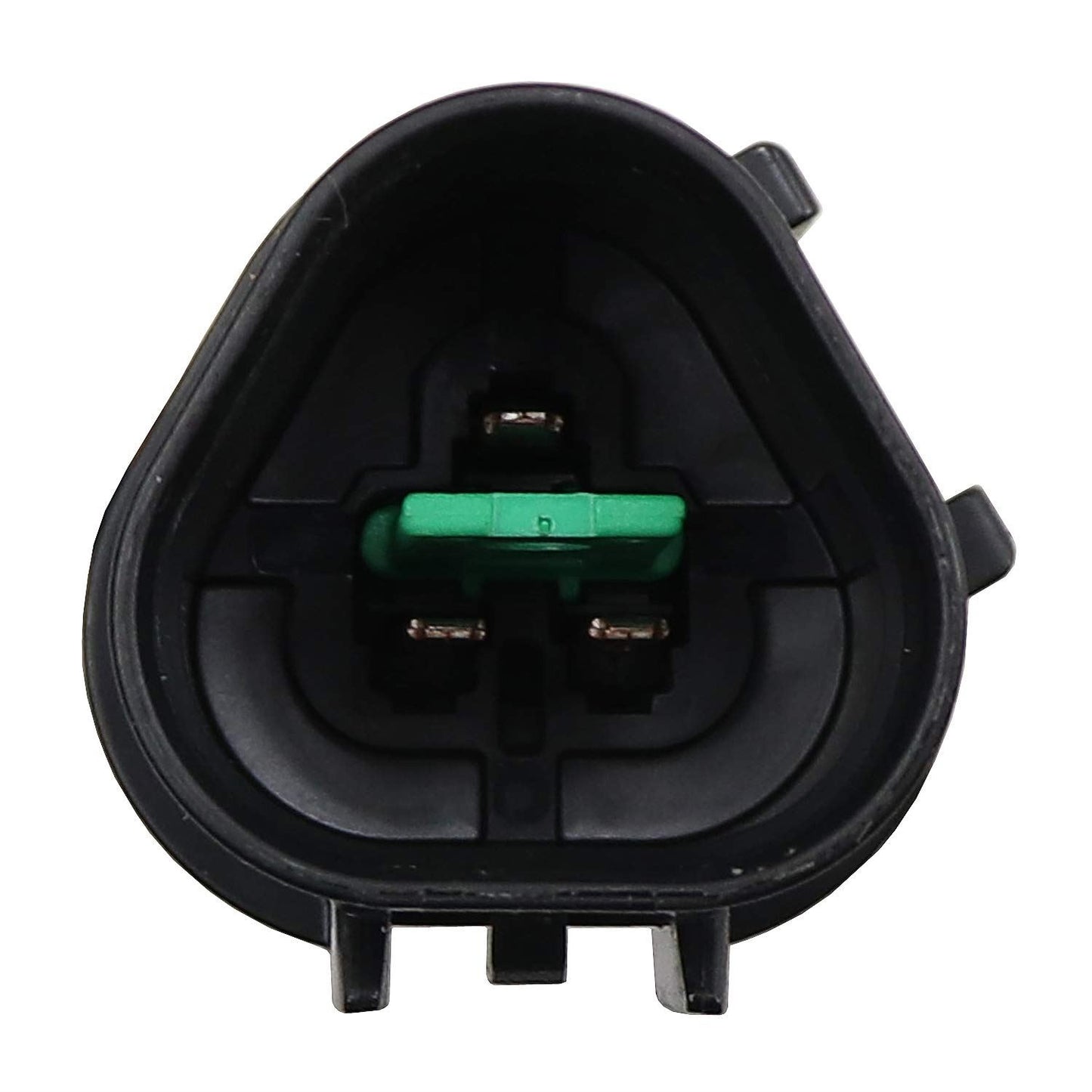 Beck/Arnley 180-0282 Sensor de posición del cigüeñal del motor