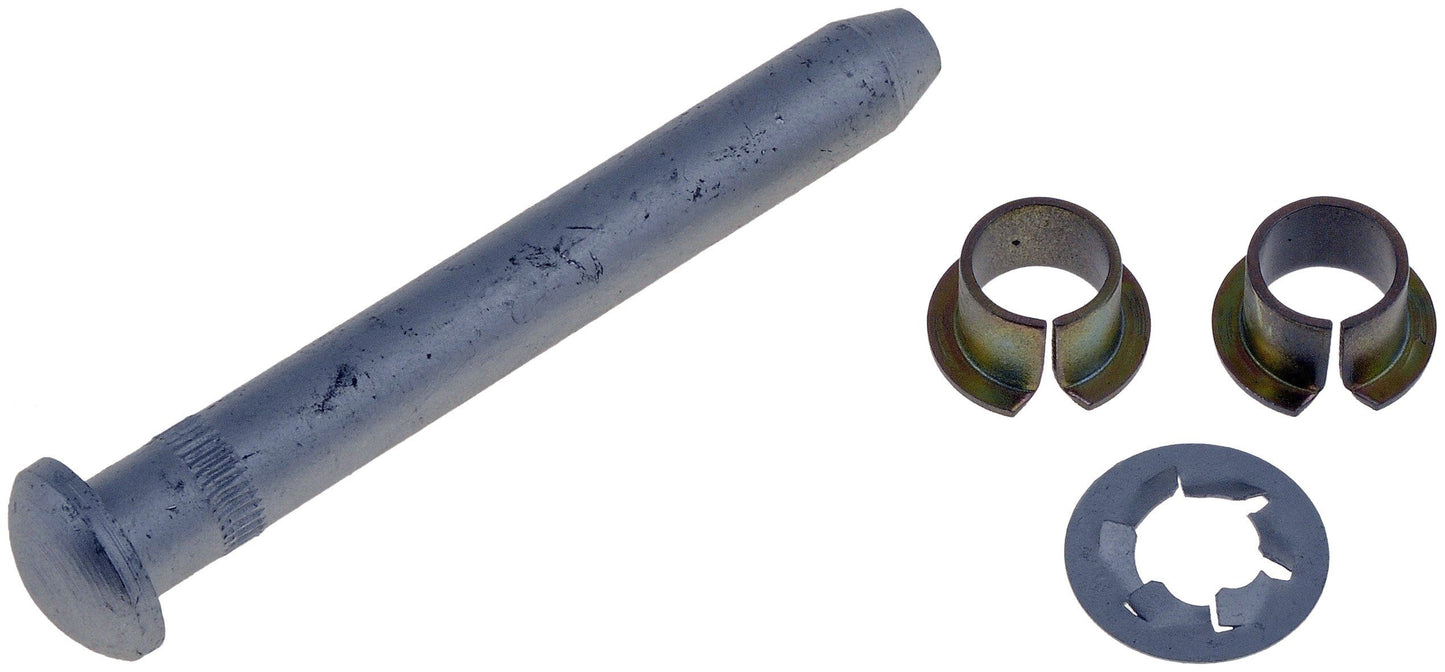 Dorman 38446 Door Hinge Pin and Bushing Kit