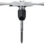 Gearwrench 3886