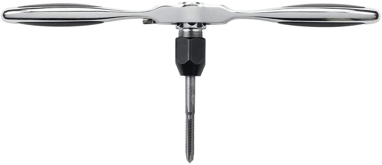Gearwrench 3886