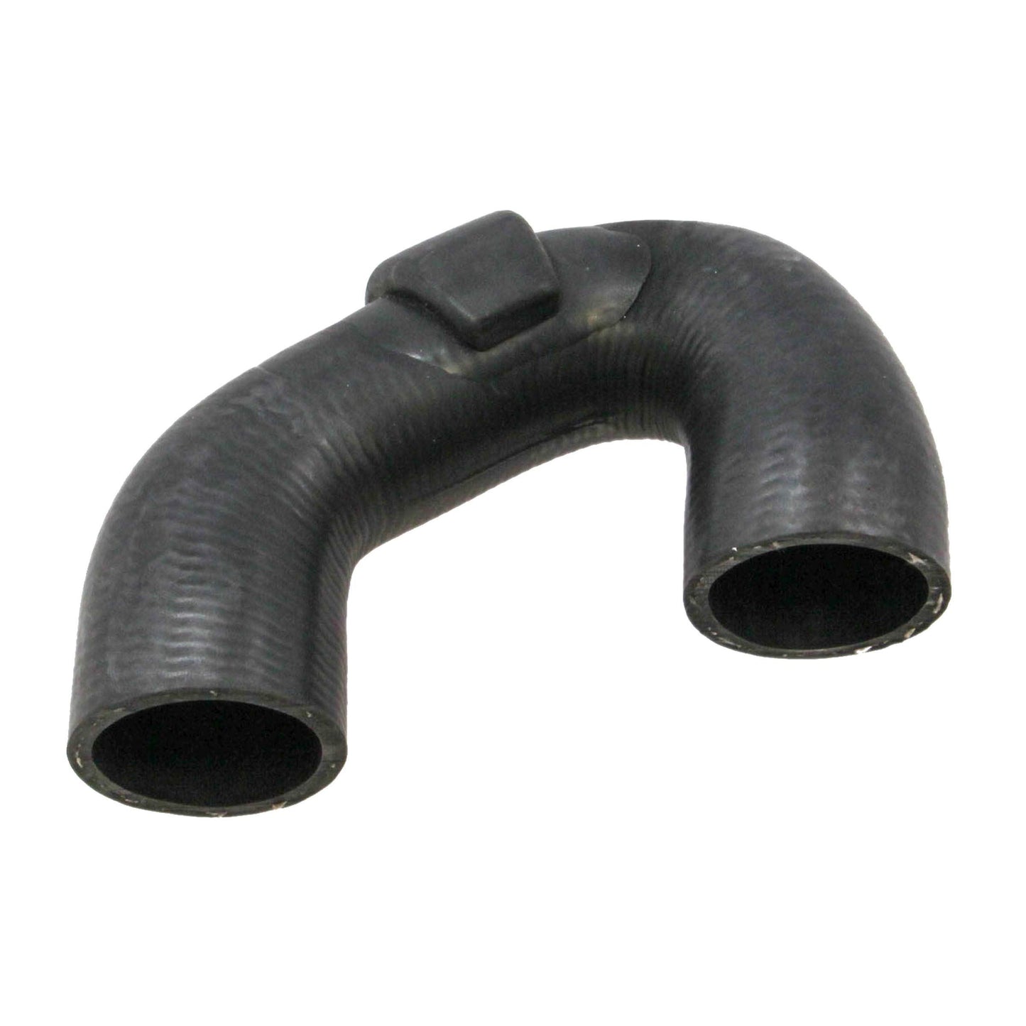 CRP CHE0617 Engine Coolant Hose