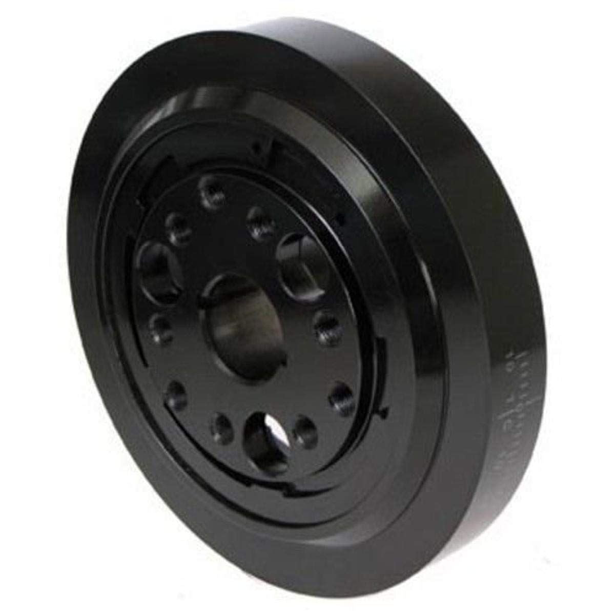 Dayco PB2221SC Engine Harmonic Balancer