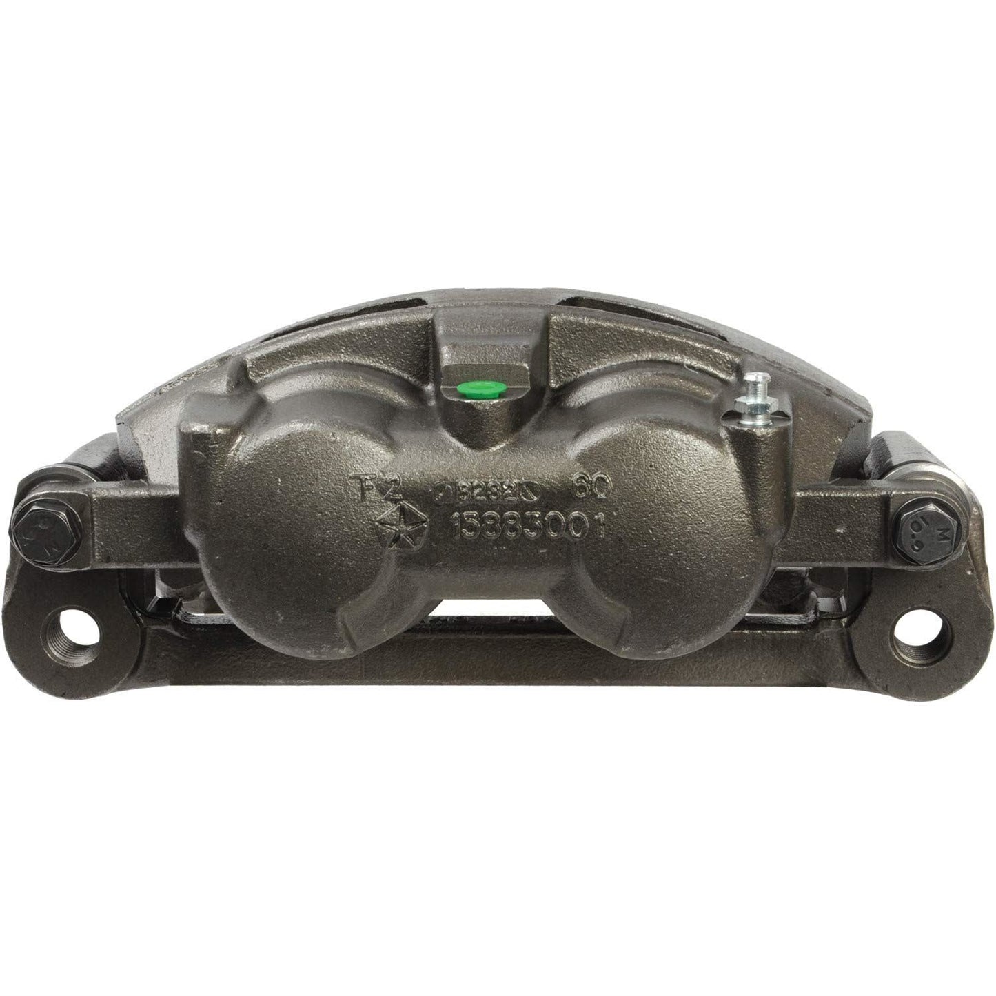 Cardone 18-B5173 Disc Brake Caliper