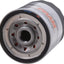 Fram TG30 Engine Oil Filter
