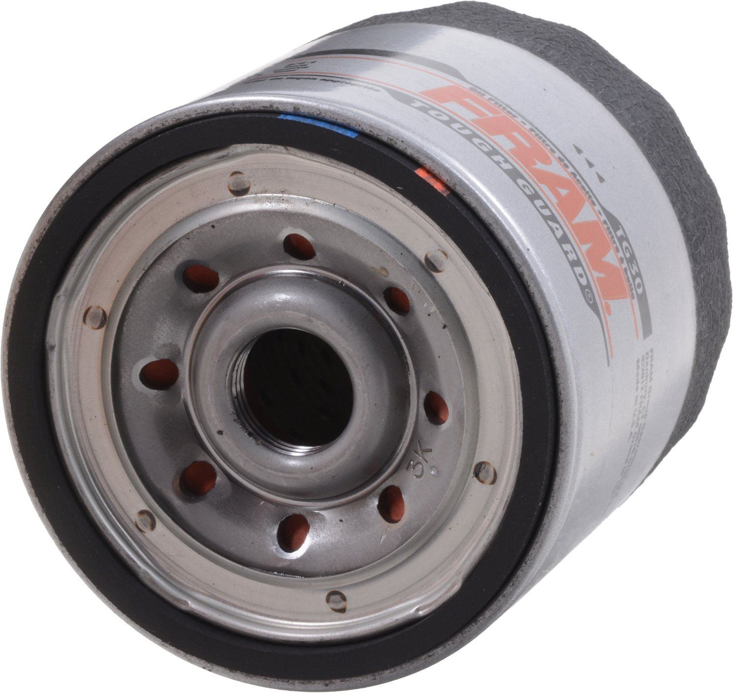 Fram TG30 Engine Oil Filter
