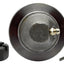 ACDelco Professional 45D2232 Rótula de suspensión