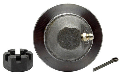 ACDelco Professional 45D2232 Rótula de suspensión