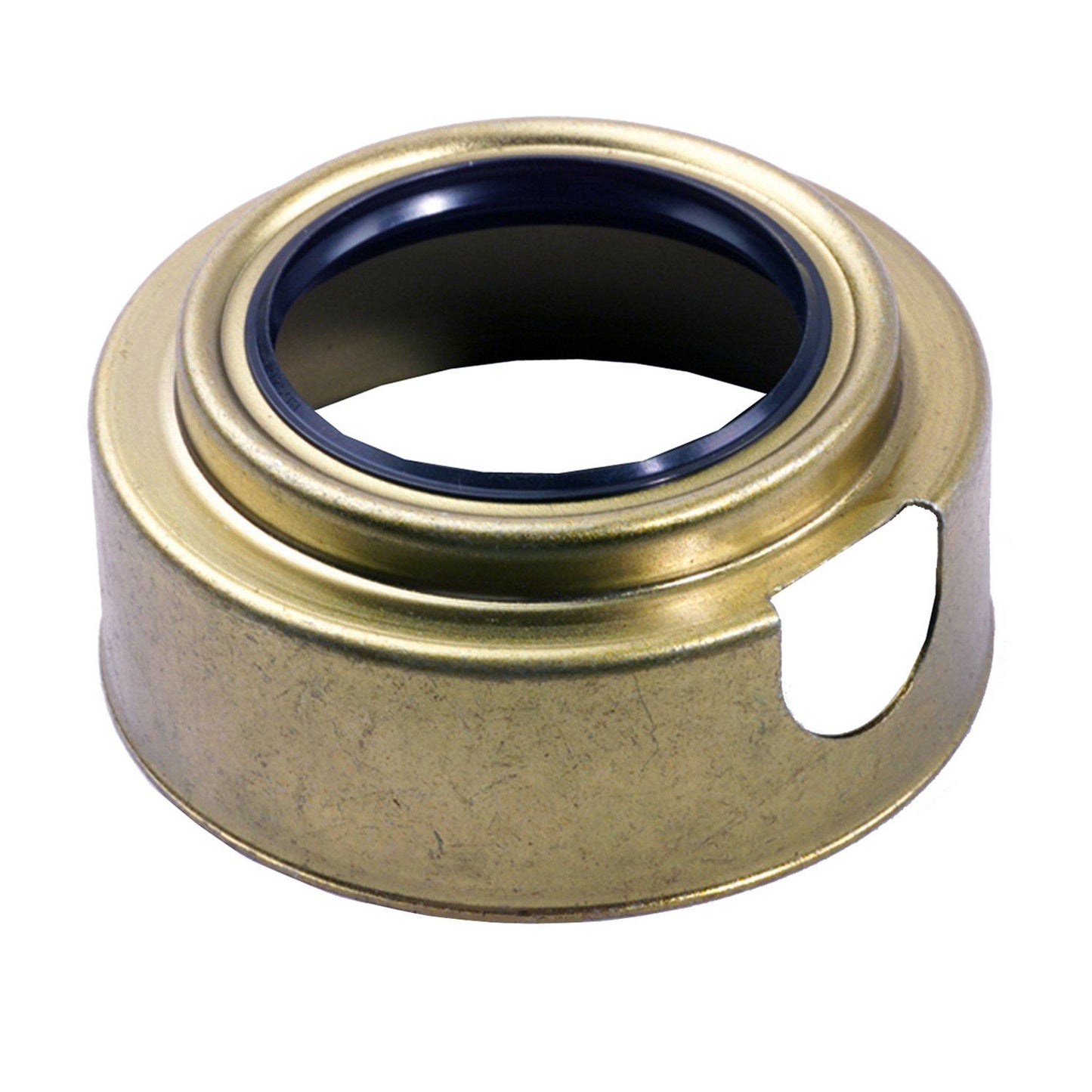 Beck/Arnley 052-3680 Wheel Seal