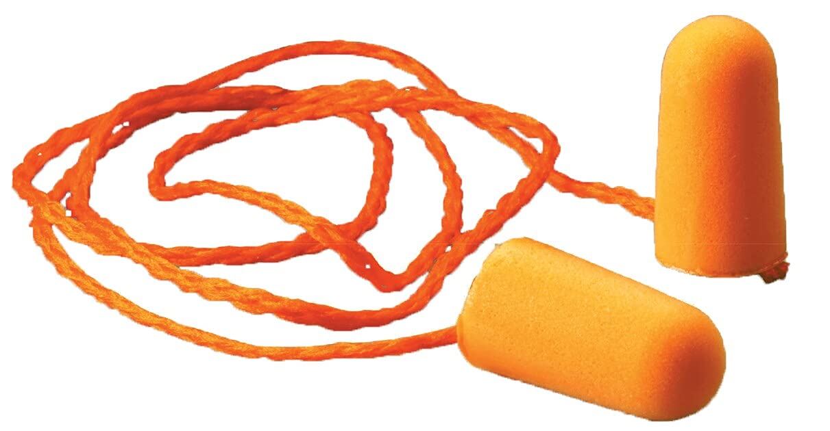 3M 1110 (PAQUETE DE 500)