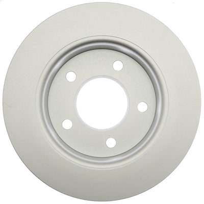 ACDelco Advantage 18A1803AC Rotor de frein à disque