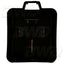 BWD R7447