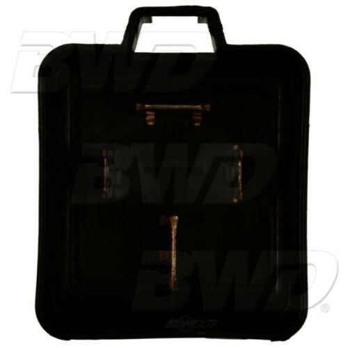 BWD R7447