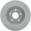 ACDelco Advantage 18A1213AC Rotor de frein à disque