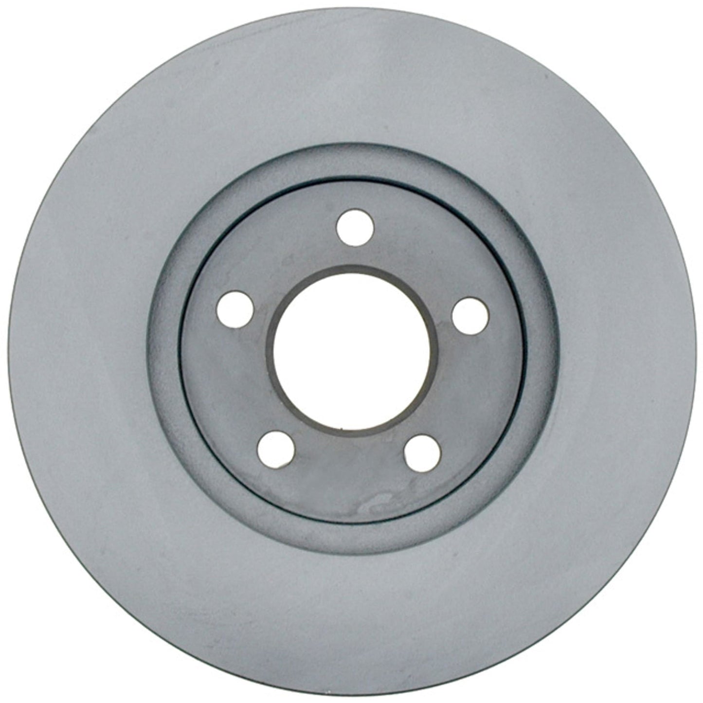 ACDelco Advantage 18A1213AC Rotor de frein à disque
