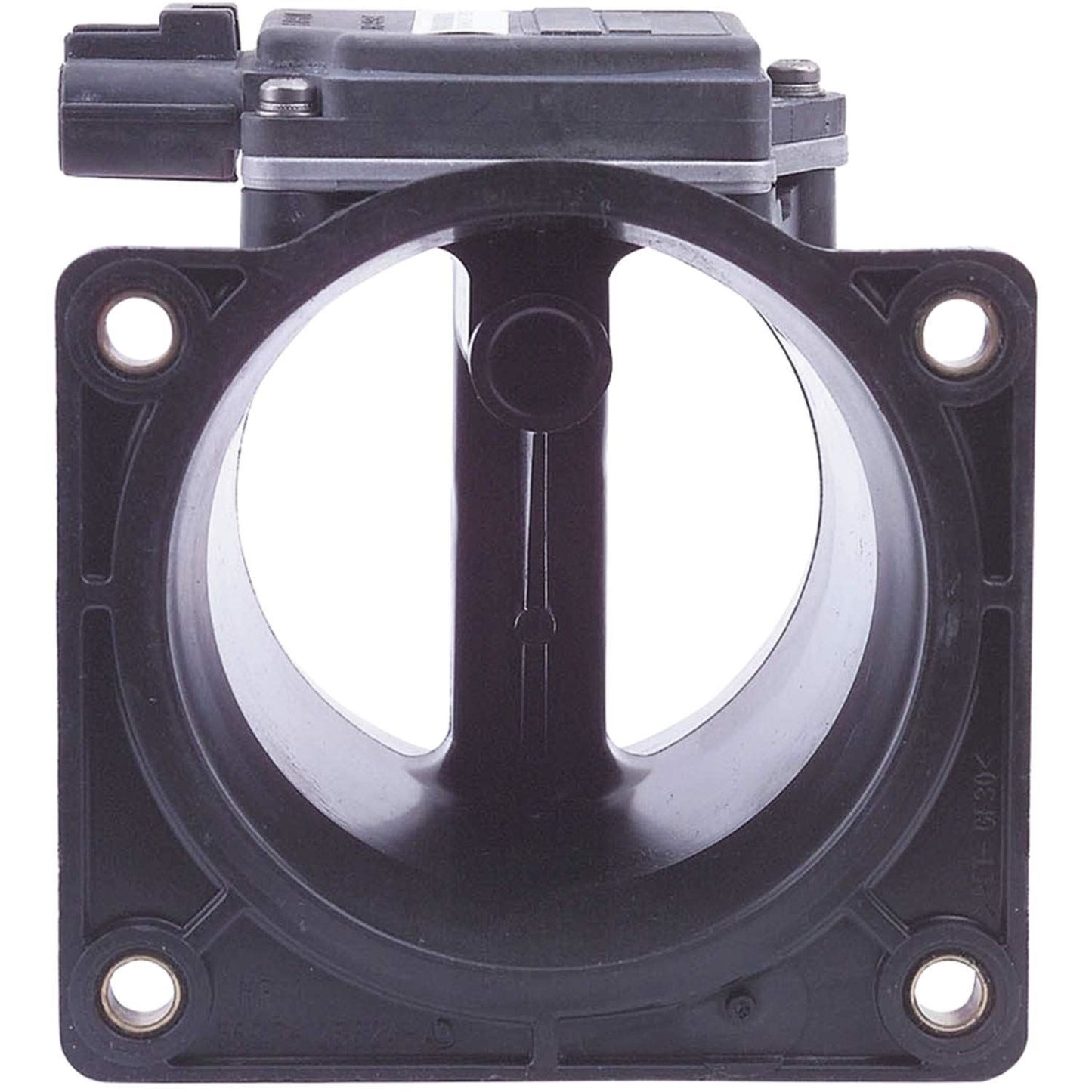 Cardone 74-9555 Sensor de flujo de aire masivo