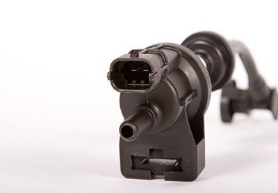 ACDelco GM Original Equipment 214-2320 Válvula de purga del recipiente de vapor