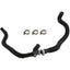 CRP CHE0691 Engine Coolant Hose