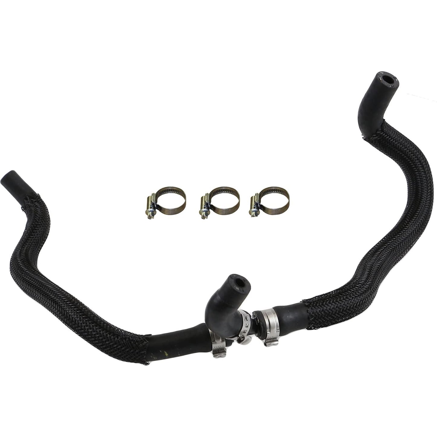 CRP CHE0691 Engine Coolant Hose