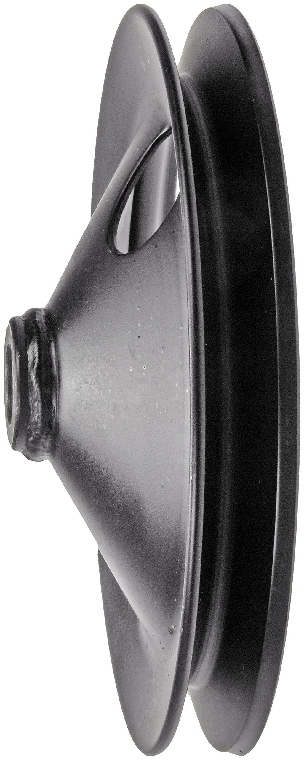 Dorman 300-120 Polea de bomba de dirección asistida