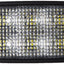 Grote 63741-5