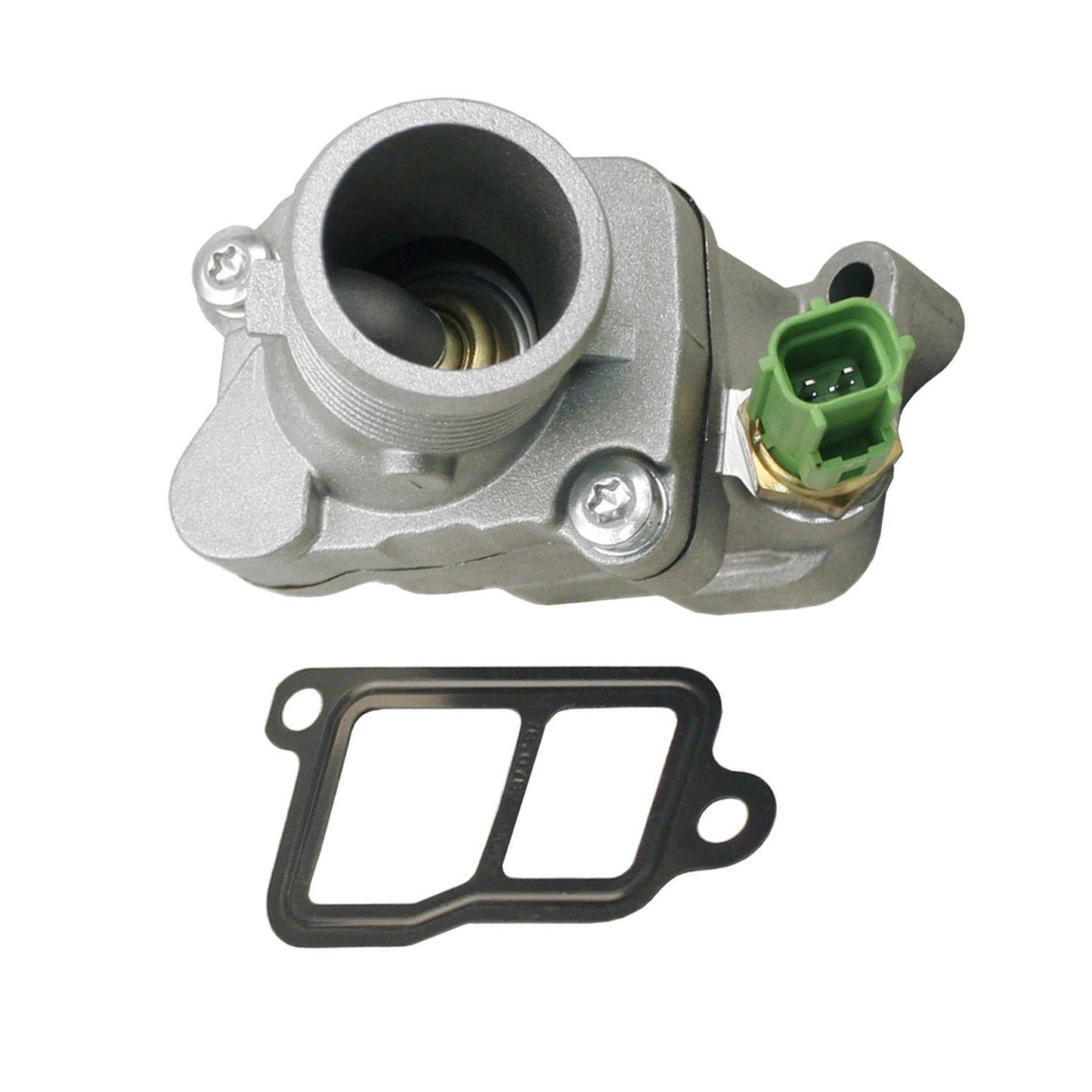 Beck/Arnley 143-0850 Engine Coolant Thermostat Housing Assembly