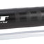 PERFORMANCE TOOL W54220