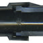 NGK 21002 Sensor de Oxígeno
