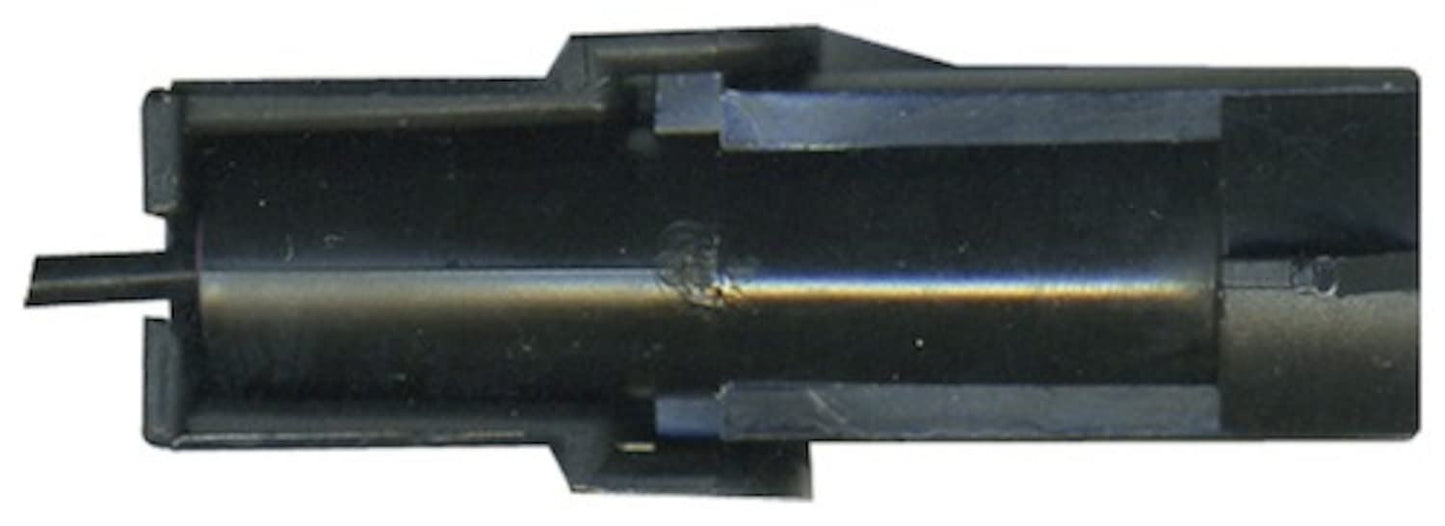 NGK 21002 Sensor de Oxígeno