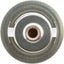 Gates 33909 Thermostat de liquide de refroidissement moteur