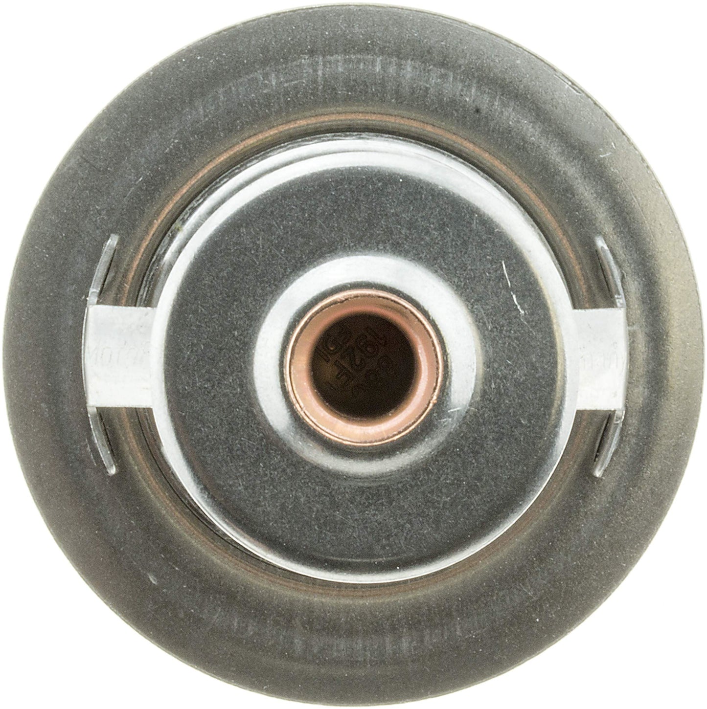 Gates 33909 Thermostat de liquide de refroidissement moteur