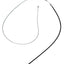 Raybestos BC93247 Parking Brake Cable