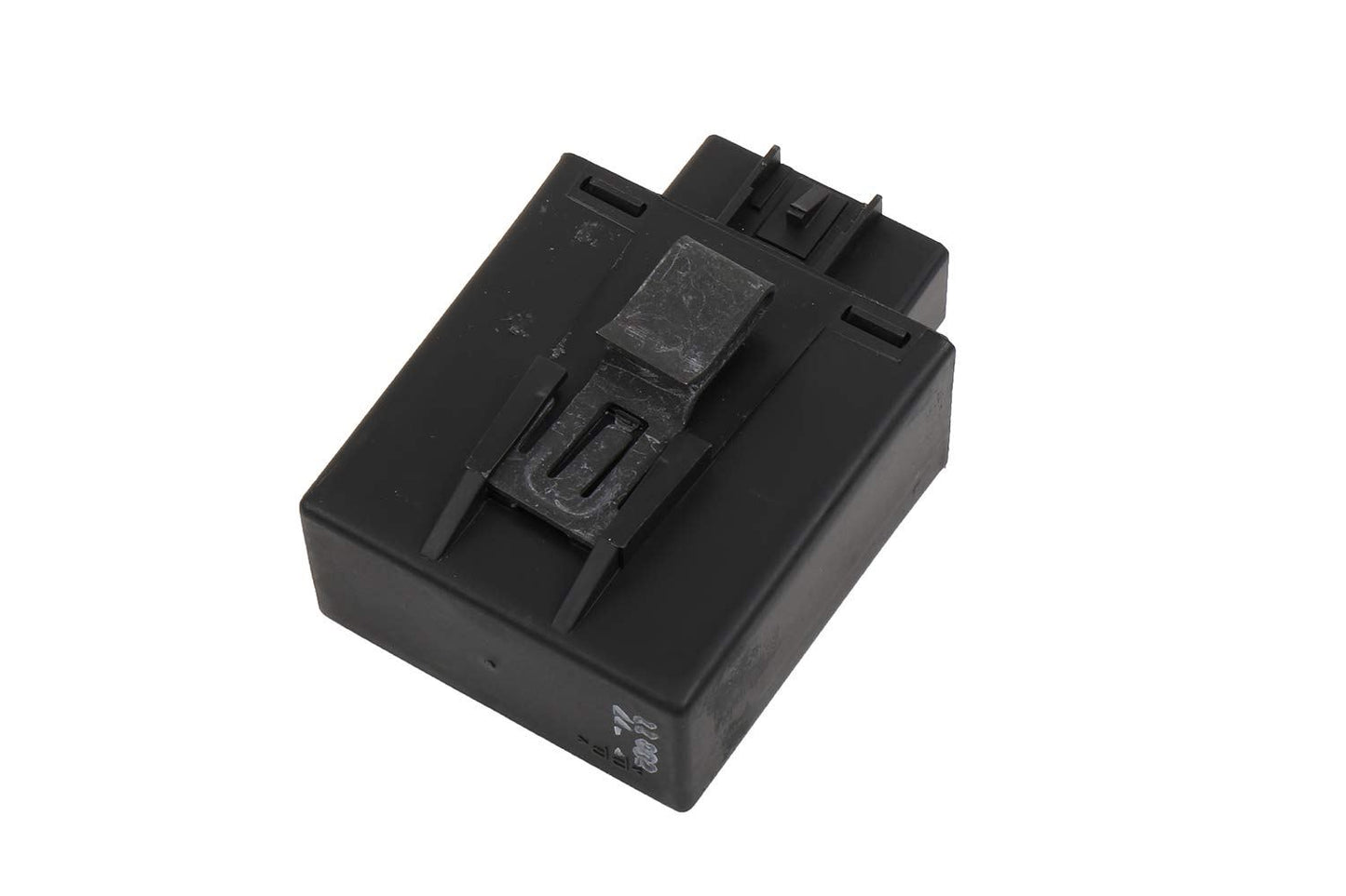 Genuine GM Parts 25746427 Hazard Warning and Turn Signal Flasher